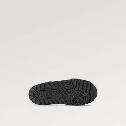 LOUIS VUITTON    LV トレイナー マキシ･ライン スニーカー   PMRef:1ACN15-LOUIS VUITTON 