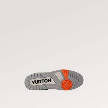 LOUIS VUITTON    LV トレーナー スニーカー    PMRef:1ACEFV-LOUIS VUITTON 