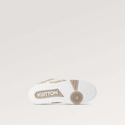 LOUIS VUITTON    LV スケート･ライン スニーカー   PMRef:1AARQE-LOUIS VUITTON 