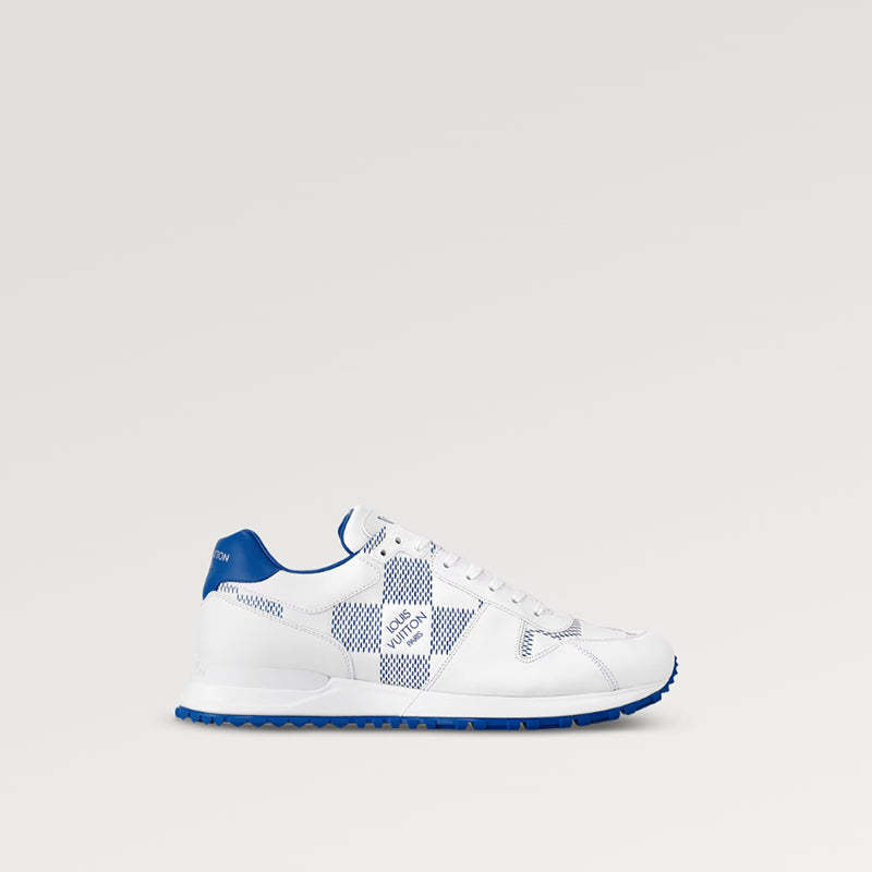 LOUIS VUITTON    ランアウェイスニーカー   PMRef:1ACEWB-LOUIS VUITTON 