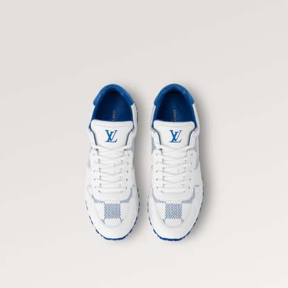 LOUIS VUITTON    ランアウェイスニーカー   PMRef:1ACEWB-LOUIS VUITTON 