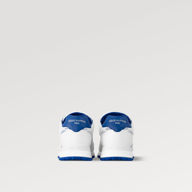 LOUIS VUITTON    ランアウェイスニーカー   PMRef:1ACEWB-LOUIS VUITTON 