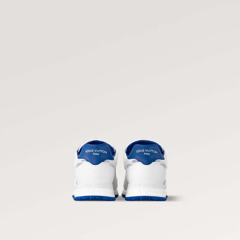 LOUIS VUITTON    ランアウェイスニーカー   PMRef:1ACEWB-LOUIS VUITTON 