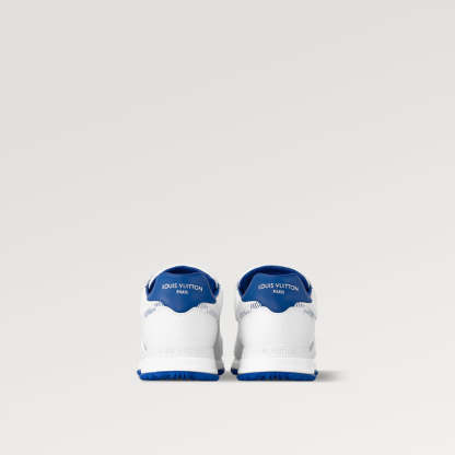 LOUIS VUITTON    ランアウェイスニーカー   PMRef:1ACEWB-LOUIS VUITTON 