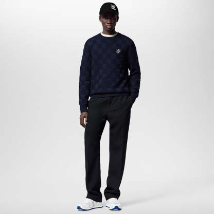 LOUIS VUITTON    ランアウェイスニーカー   PMRef:1ACEWB-LOUIS VUITTON 