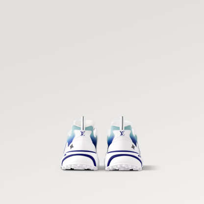 LOUIS VUITTON    LV ランナー タティック スニーカー   PMRef:1ACF15-LOUIS VUITTON 