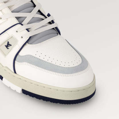 LOUIS VUITTON    LV トレーナー スニーカー   PMRef:1ABFA8-LOUIS VUITTON 