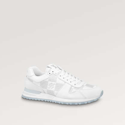 LOUIS VUITTON    ランアウェイスニーカー   PMRef:1AANML-LOUIS VUITTON 