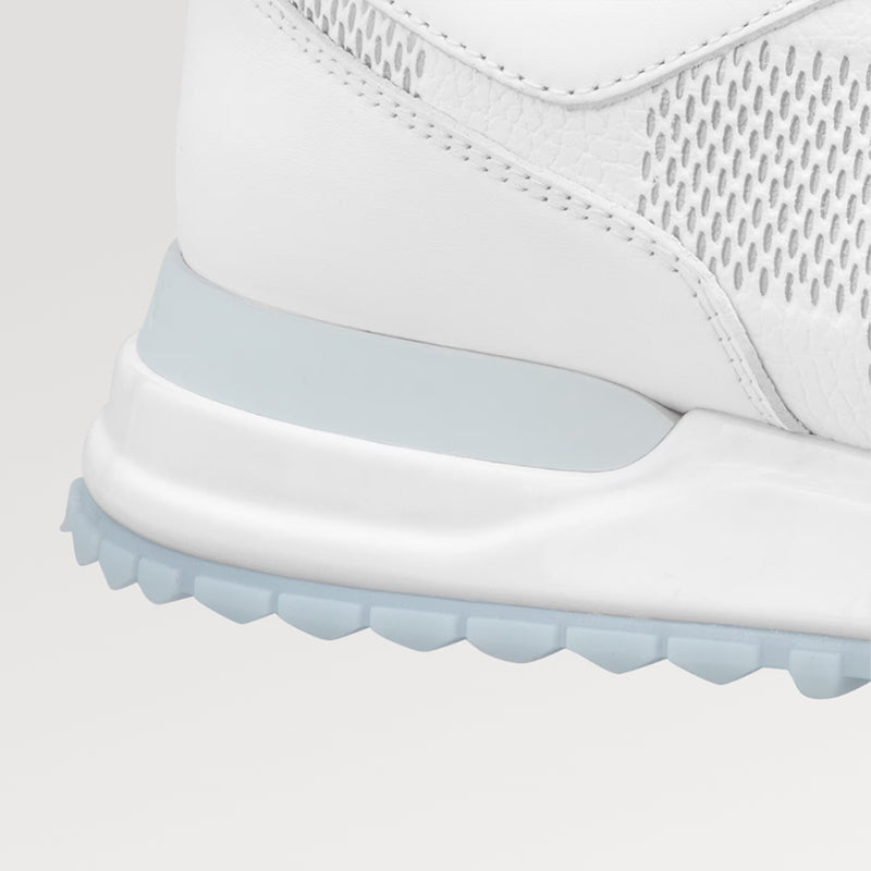 LOUIS VUITTON    ランアウェイスニーカー   PMRef:1AANML-LOUIS VUITTON 