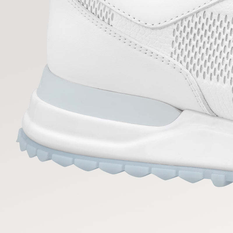 LOUIS VUITTON    ランアウェイスニーカー   PMRef:1AANML-LOUIS VUITTON 