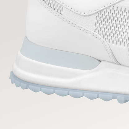 LOUIS VUITTON    ランアウェイスニーカー   PMRef:1AANML-LOUIS VUITTON 