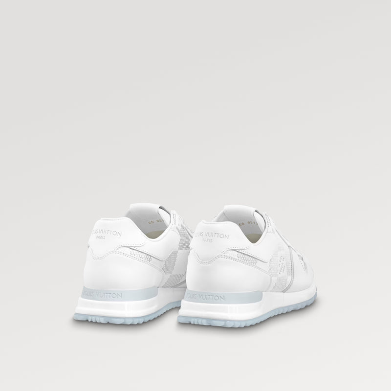 LOUIS VUITTON    ランアウェイスニーカー   PMRef:1AANML-LOUIS VUITTON 