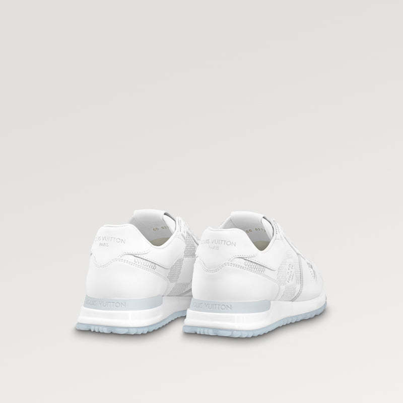 LOUIS VUITTON    ランアウェイスニーカー   PMRef:1AANML-LOUIS VUITTON 