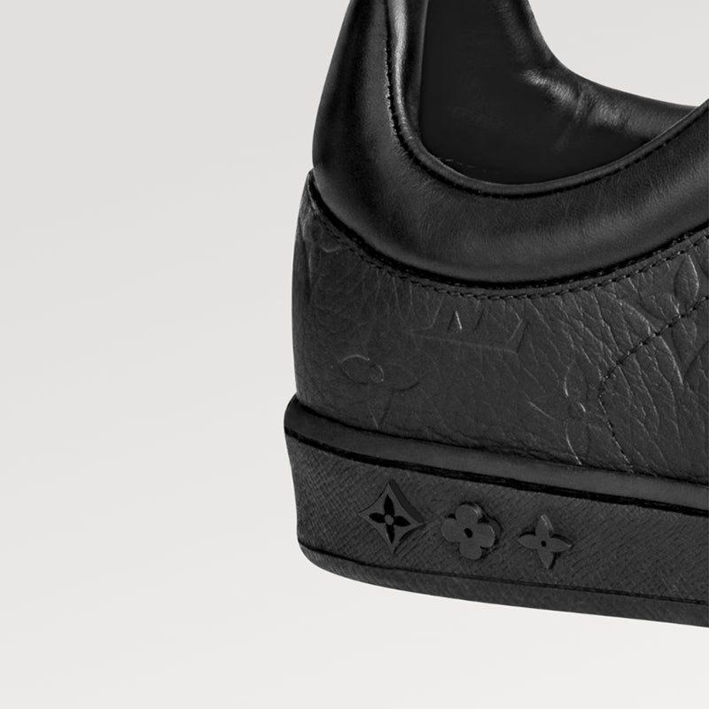 LOUIS VUITTON    ルクセンブルクのスニーカー  PMRef:1A8QE7-LOUIS VUITTON 