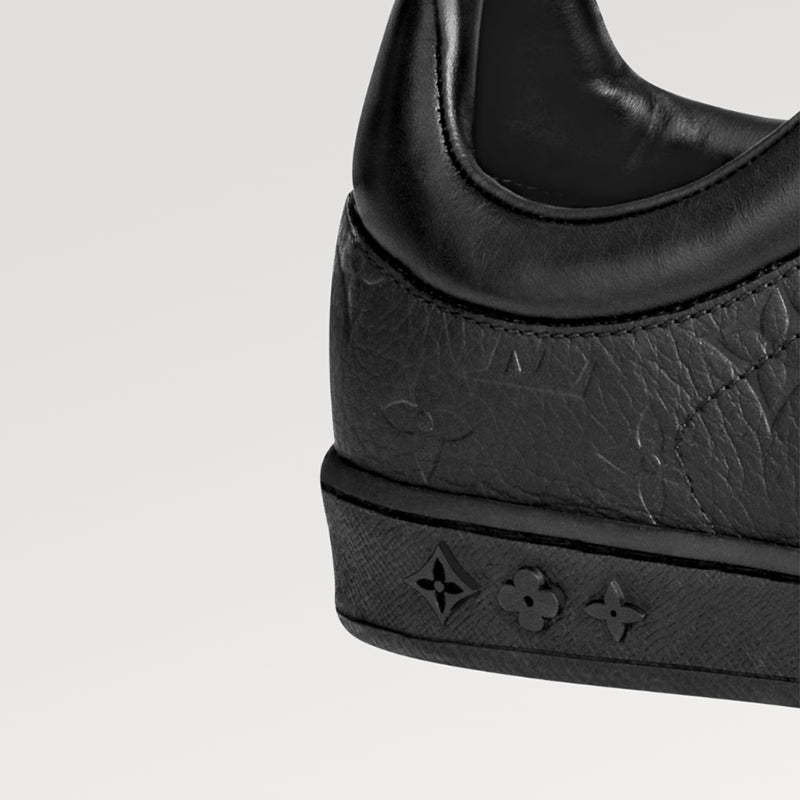 LOUIS VUITTON    ルクセンブルクのスニーカー  PMRef:1A8QE7-LOUIS VUITTON 