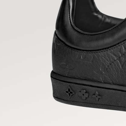 LOUIS VUITTON    ルクセンブルクのスニーカー  PMRef:1A8QE7-LOUIS VUITTON 