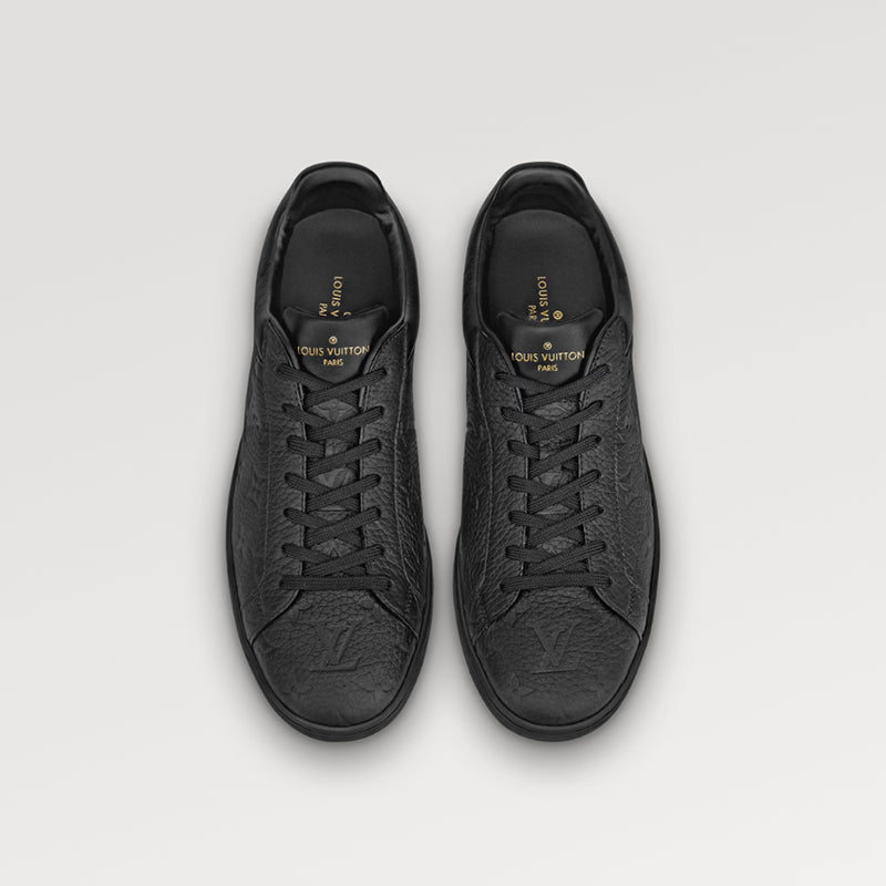 LOUIS VUITTON    ルクセンブルクのスニーカー  PMRef:1A8QE7-LOUIS VUITTON 