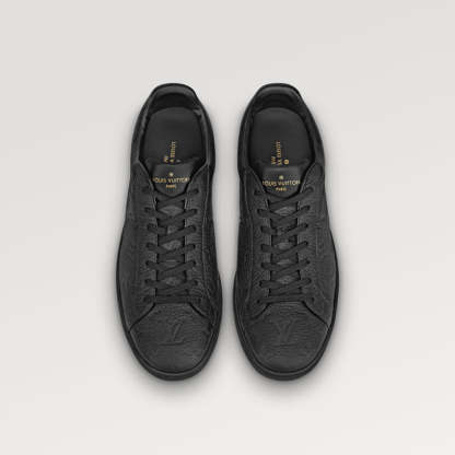 LOUIS VUITTON    ルクセンブルクのスニーカー  PMRef:1A8QE7-LOUIS VUITTON 