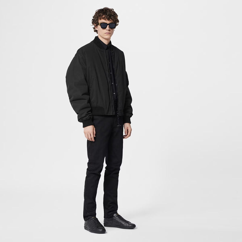 LOUIS VUITTON    ルクセンブルクのスニーカー  PMRef:1A8QE7-LOUIS VUITTON 