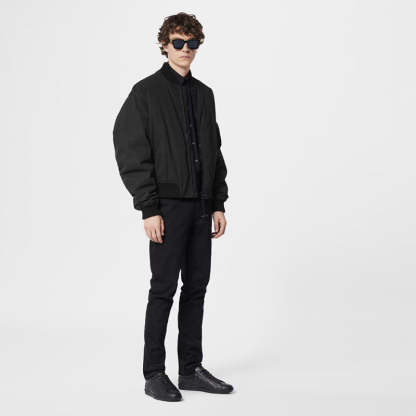 LOUIS VUITTON    ルクセンブルクのスニーカー  PMRef:1A8QE7-LOUIS VUITTON 