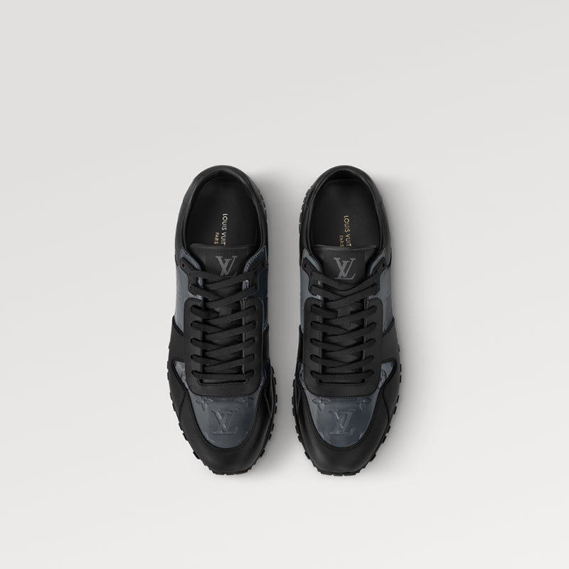 LOUIS VUITTON    ランナウェイ･ライン スニーカー   PMRef:1A8KJ6-LOUIS VUITTON 