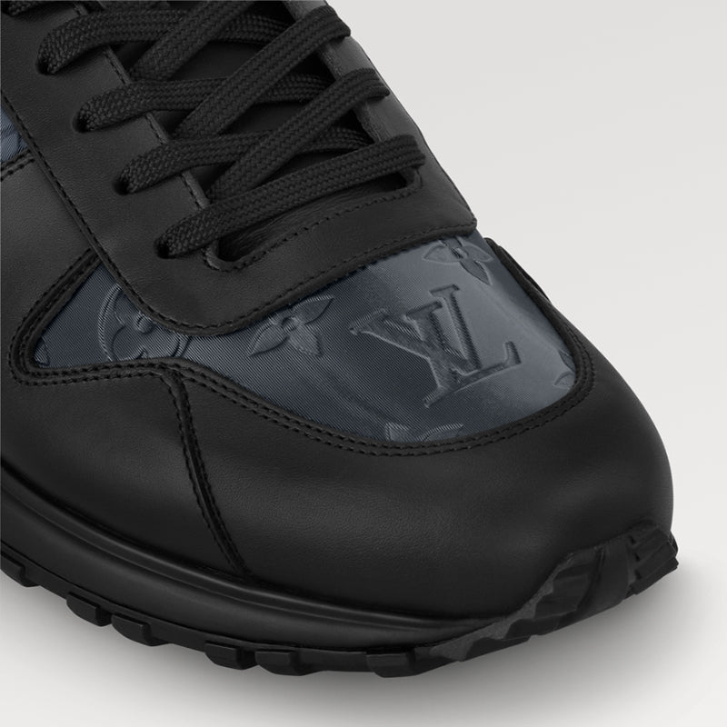 LOUIS VUITTON    ランナウェイ･ライン スニーカー   PMRef:1A8KJ6-LOUIS VUITTON 