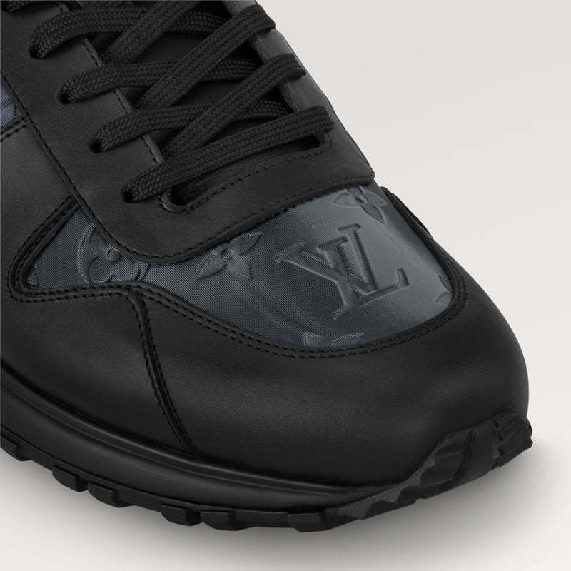 LOUIS VUITTON    ランナウェイ･ライン スニーカー   PMRef:1A8KJ6-LOUIS VUITTON 