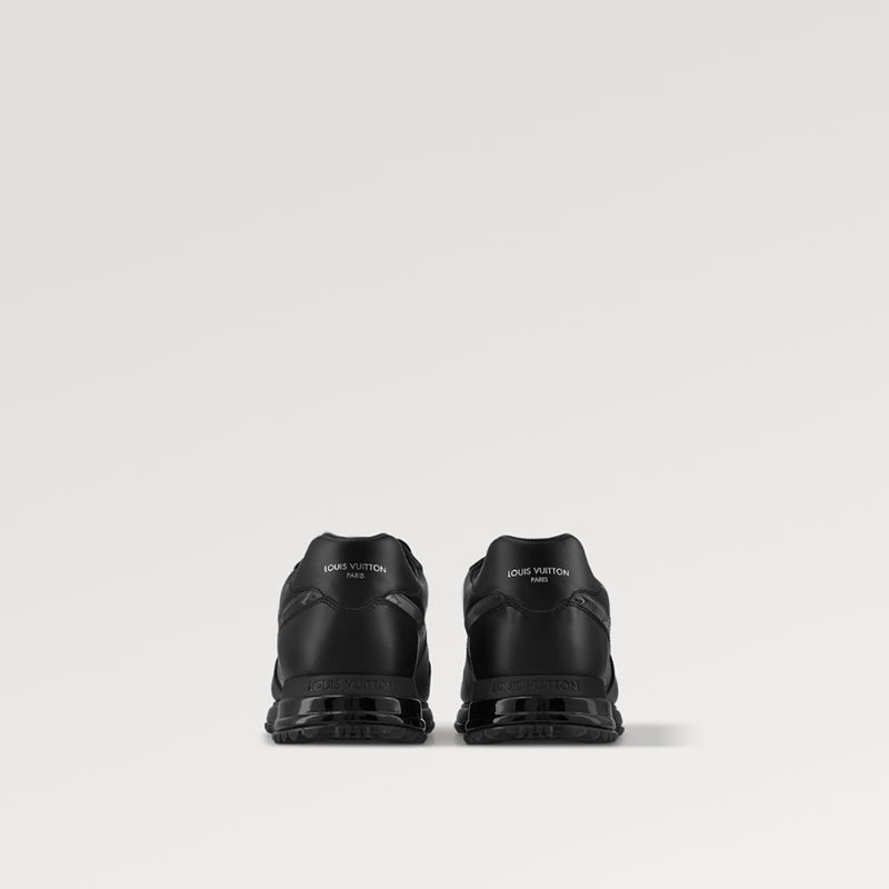 LOUIS VUITTON    ランナウェイ･ライン スニーカー   PMRef:1A8KJ6-LOUIS VUITTON 