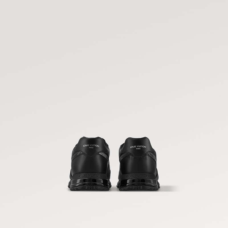 LOUIS VUITTON    ランナウェイ･ライン スニーカー   PMRef:1A8KJ6-LOUIS VUITTON 