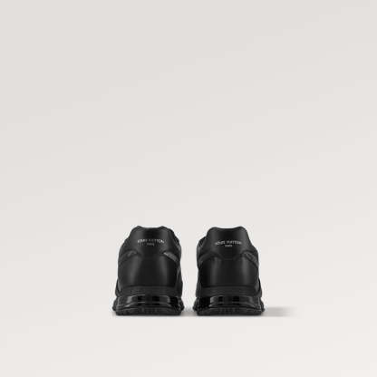 LOUIS VUITTON    ランナウェイ･ライン スニーカー   PMRef:1A8KJ6-LOUIS VUITTON 