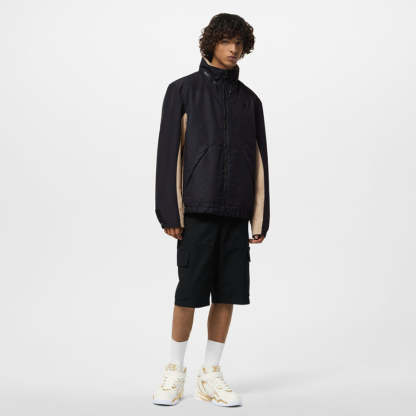 LOUIS VUITTON    LV トレーナー 2.0 スニーカー   PMRef:1ABLR9-LOUIS VUITTON 