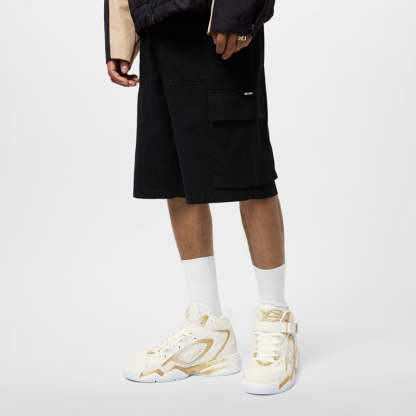 LOUIS VUITTON    LV トレーナー 2.0 スニーカー   PMRef:1ABLR9-LOUIS VUITTON 