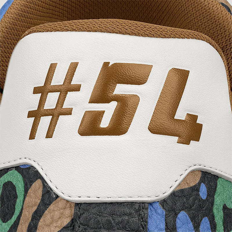 LOUIS VUITTON    LV トレーナー スニーカー   PMRef:1AARYH-LOUIS VUITTON 