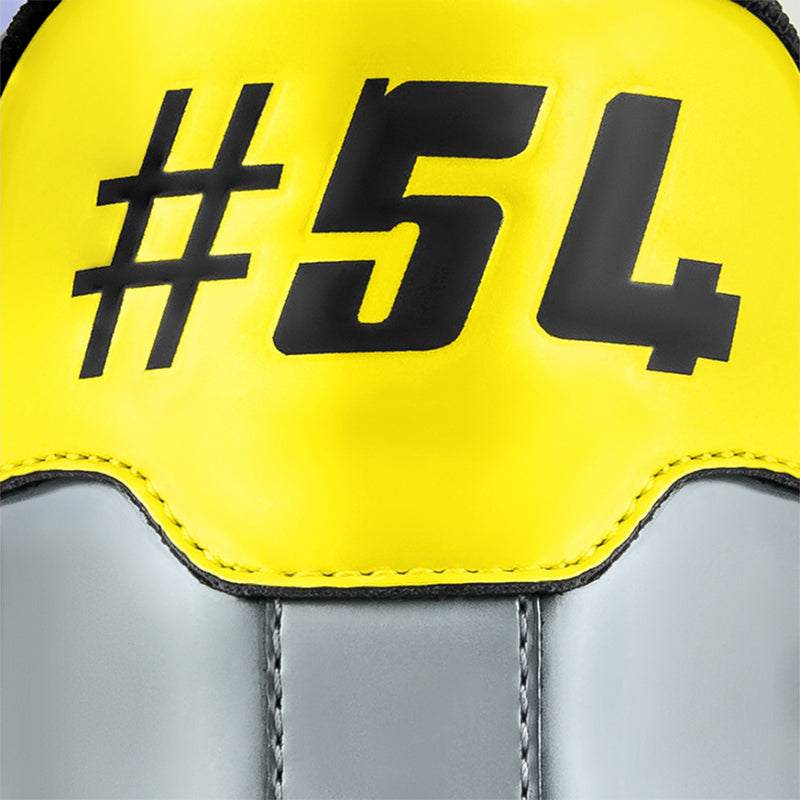 LOUIS VUITTON    LV トレーナー スニーカー   PMRef:1A9JTN-LOUIS VUITTON 