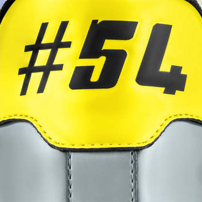 LOUIS VUITTON    LV トレーナー スニーカー   PMRef:1A9JTN-LOUIS VUITTON 