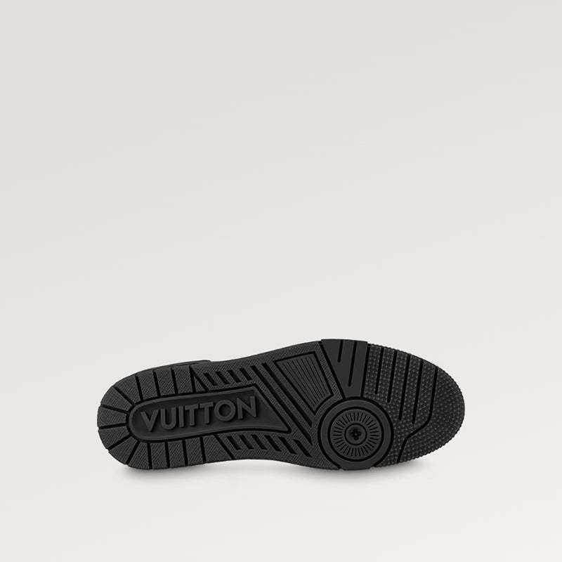 LOUIS VUITTON    LV トレーナー スニーカー   PMRef:1A9J7L-LOUIS VUITTON 