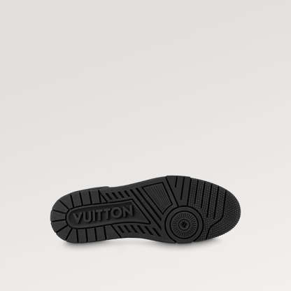 LOUIS VUITTON    LV トレーナー スニーカー   PMRef:1A9J7L-LOUIS VUITTON 
