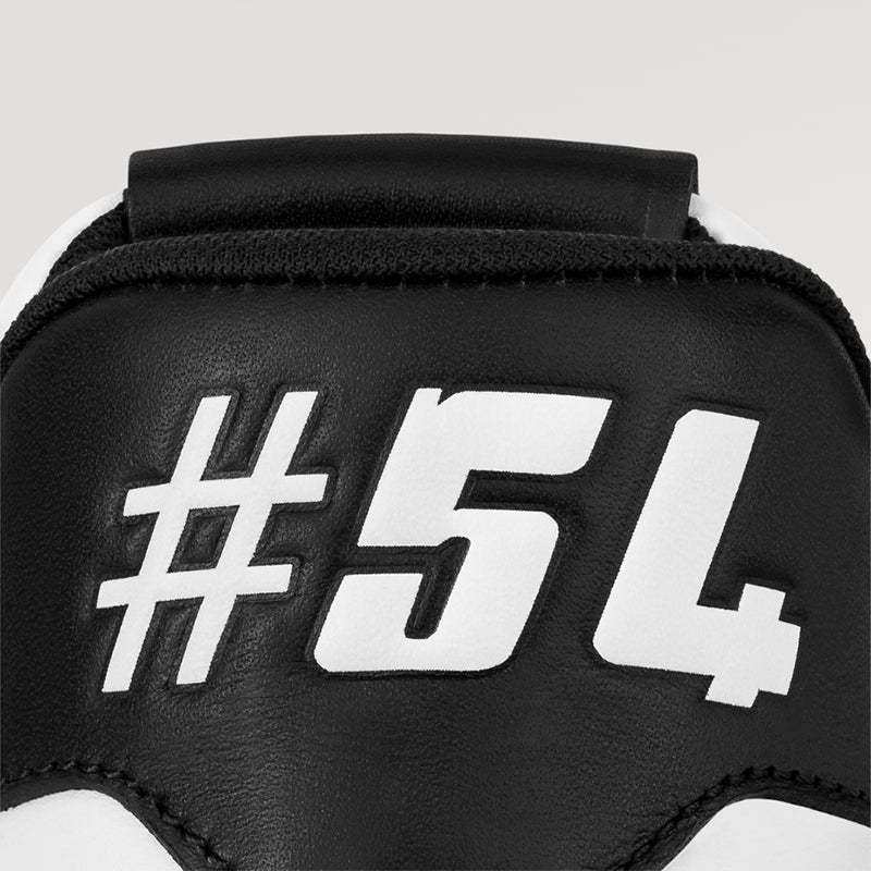 LOUIS VUITTON    LV トレーナー スニーカー  PMRef:1A9AD8-LOUIS VUITTON 