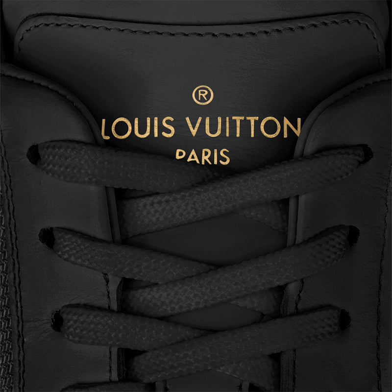 LOUIS VUITTON    ランアウェイスニーカー  PMRef:1A80PU-LOUIS VUITTON 