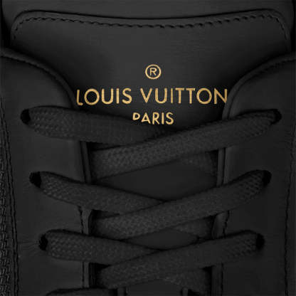 LOUIS VUITTON    ランアウェイスニーカー  PMRef:1A80PU-LOUIS VUITTON 