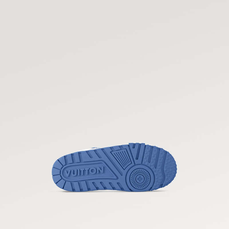 LOUIS VUITTON    LV トレーナー マキシ スニーカー   PMRef:1ACPQY-LOUIS VUITTON 