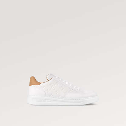 LOUIS VUITTON    ビバリーヒルズ･ライン スニーカー   PMRef: 1A8V3L-LOUIS VUITTON 