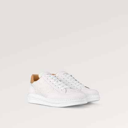 LOUIS VUITTON    ビバリーヒルズ･ライン スニーカー   PMRef: 1A8V3L-LOUIS VUITTON 