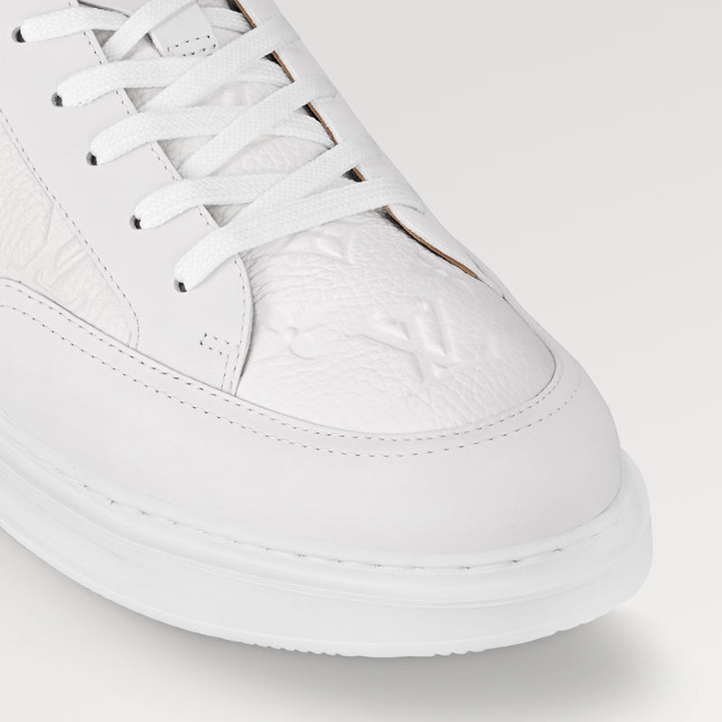 LOUIS VUITTON    ビバリーヒルズ･ライン スニーカー   PMRef: 1A8V3L-LOUIS VUITTON 