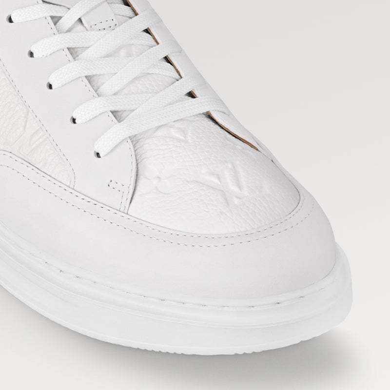 LOUIS VUITTON    ビバリーヒルズ･ライン スニーカー   PMRef: 1A8V3L-LOUIS VUITTON 