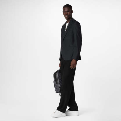 LOUIS VUITTON    ビバリーヒルズ･ライン スニーカー   PMRef: 1A8V3L-LOUIS VUITTON 