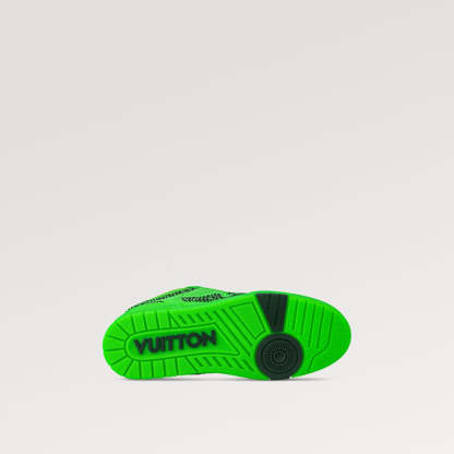 LOUIS VUITTON    LV スケート スニーカー   PMRef:1ACEHJ-LOUIS VUITTON 