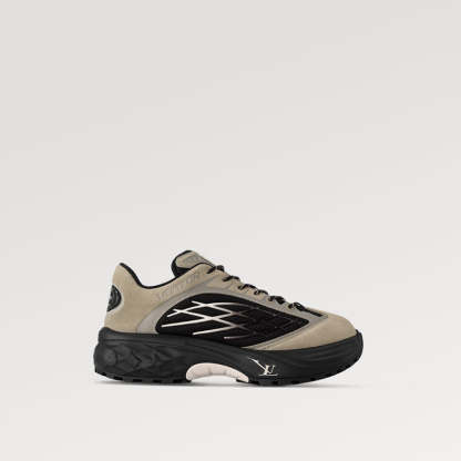 LOUIS VUITTON   ディスカバリー･ライン スニーカー   PMRef:  1ACEC5-LOUIS VUITTON 