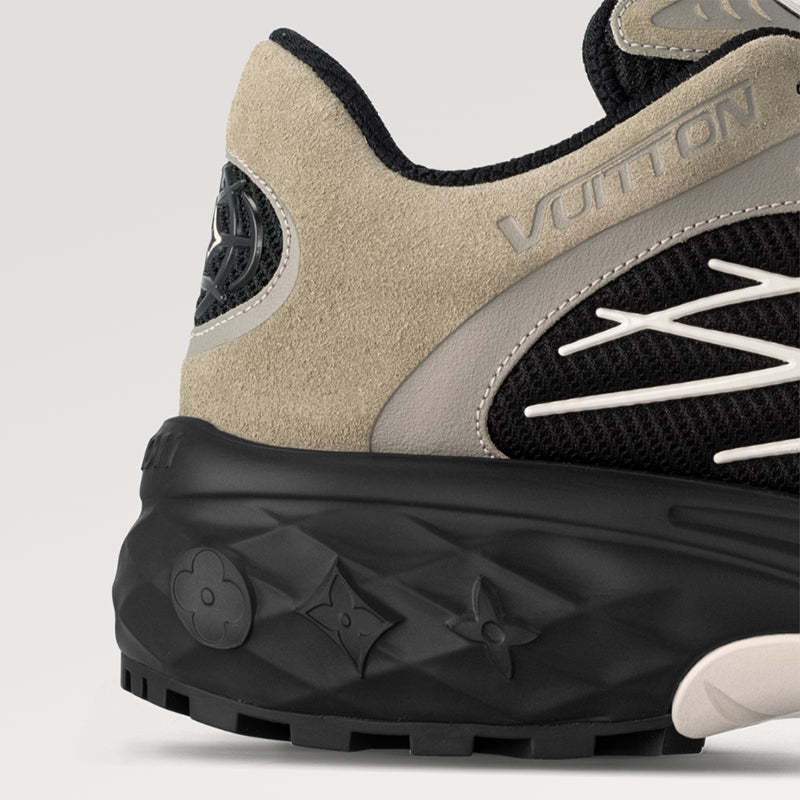 LOUIS VUITTON   ディスカバリー･ライン スニーカー   PMRef:  1ACEC5-LOUIS VUITTON 