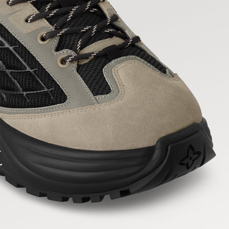 LOUIS VUITTON   ディスカバリー･ライン スニーカー   PMRef:  1ACEC5-LOUIS VUITTON 